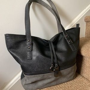 David Jones Paris Tote bag